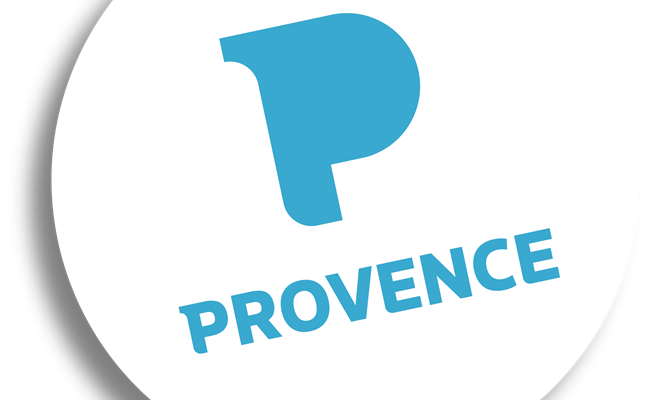 PROVENCE_POINCON_BLEU_Q
