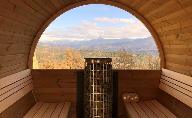 logement_vacances_alpes_sauna