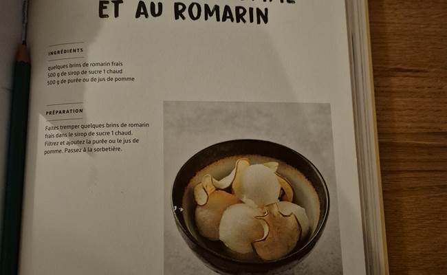 Sans titre