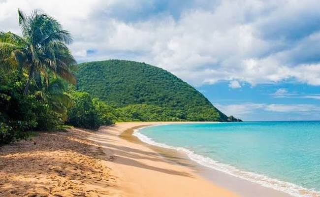 plage grand anse 03