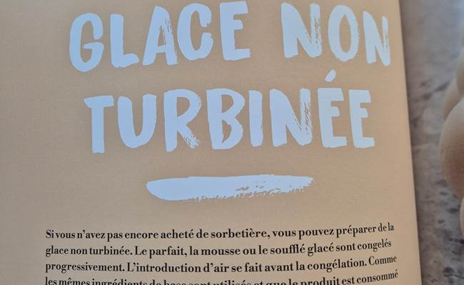 Sans titre