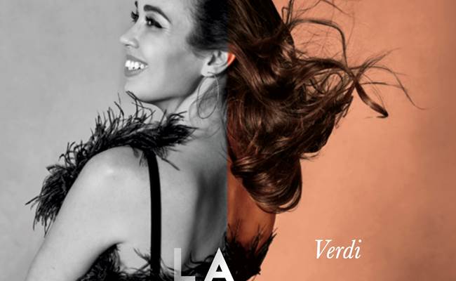 La Traviata