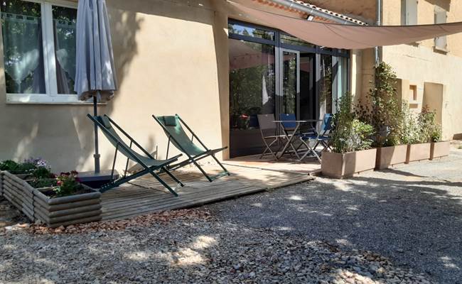 appartement-terrasse-ombragée