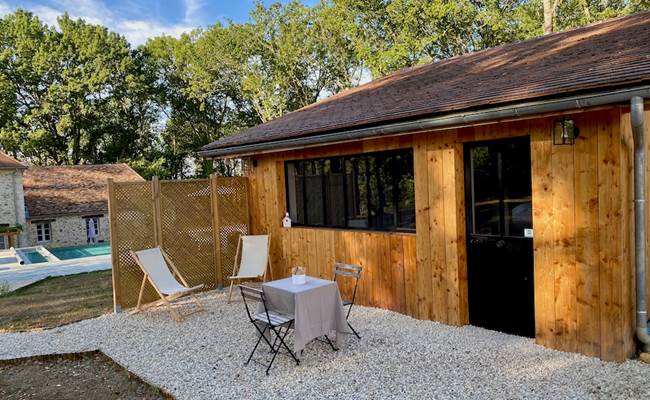 gite-coline-house-vue-piscine-bergerac