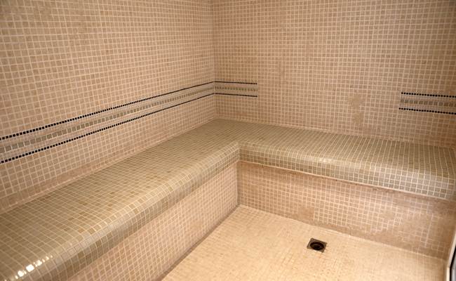 Hammam