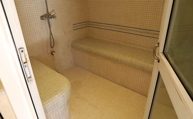 Hammam