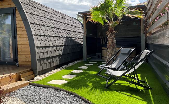 tempImageR3Pc7m