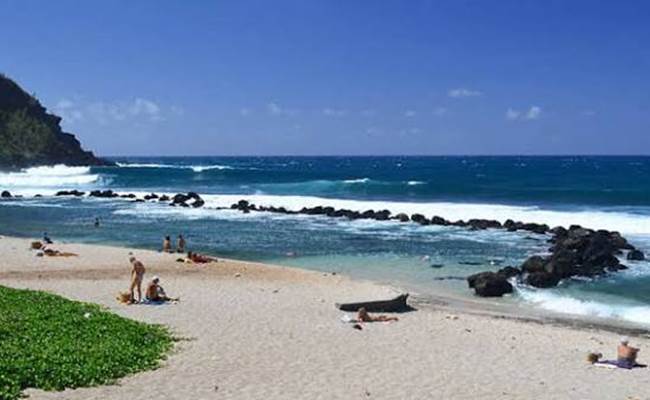 plage grand anse 02