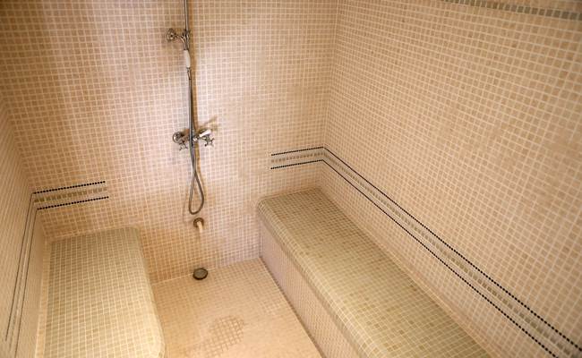 Hammam