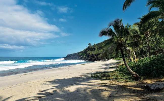 plage grand anse 01