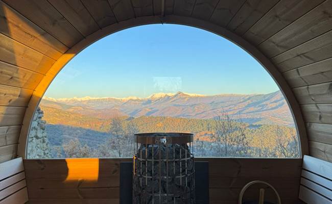 gites_de_france_sauna