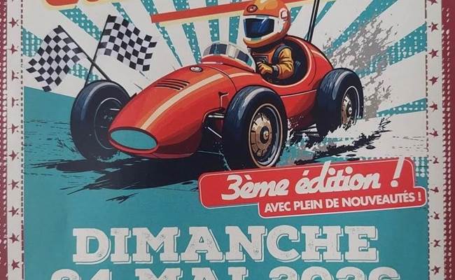 Sans titre