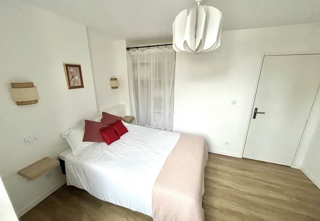 03.Chambre3.MAndragot.Bedous