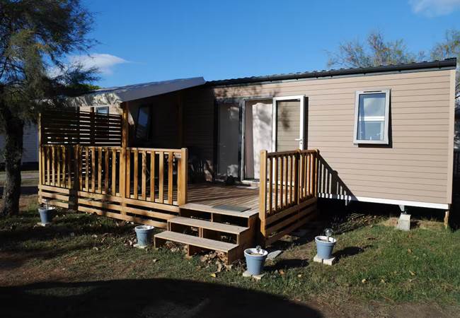 ecb9c02a-d225-444f-abc1-3e13e82797ba