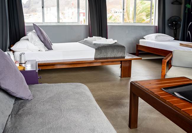 kasa-tambla-hebergement-hotel-ponta-do-sol-santo-antao-vue-mer