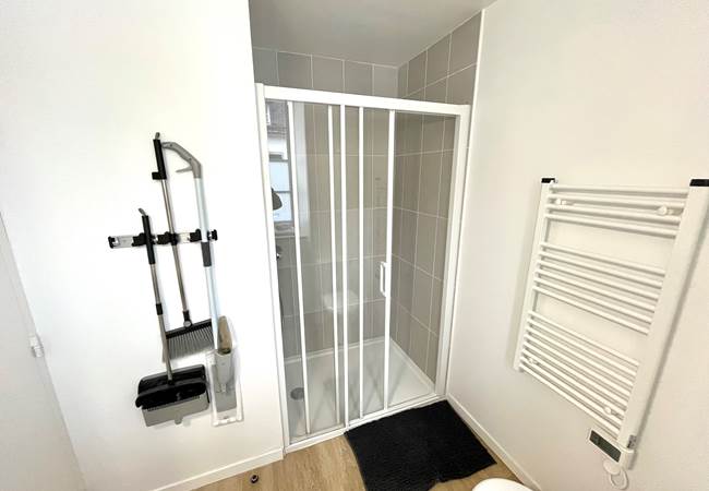 02.sdb2.Mandragot.Bedous