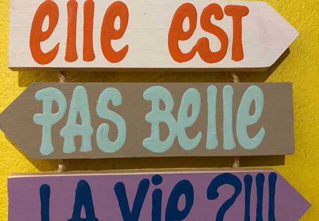 Parfum-de-vacances-l-or-des-caraibes-sainte-anne-guadeloupe