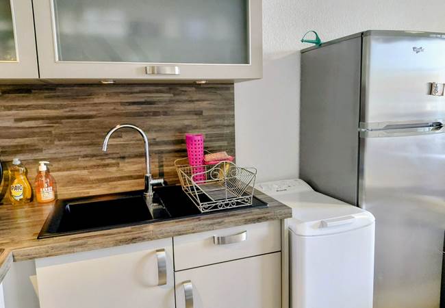 512039c6-35ff-4789-b0d9-32e59a6b7de1~1