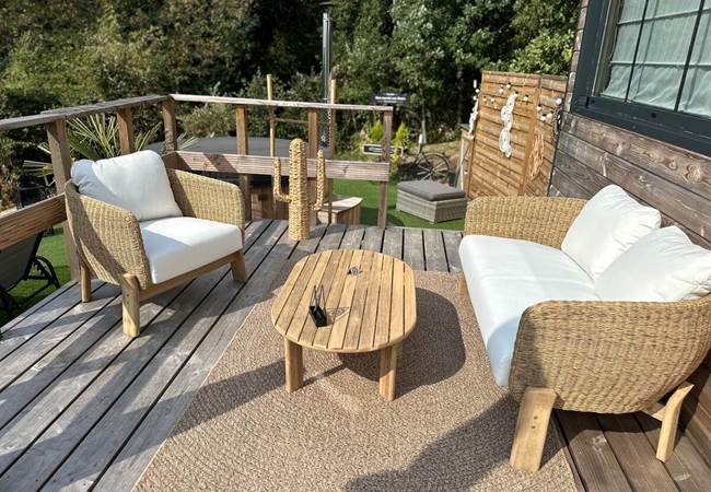 82e33aaa23ca41df984a1d8688be2ce8