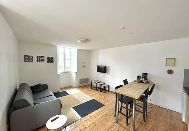 04.Salon2.Maandragot.Bedous