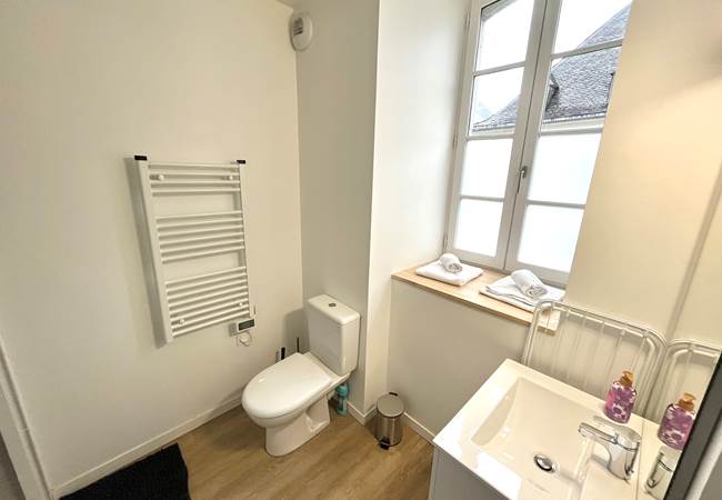 02.SDB.Mandragot.Bedous