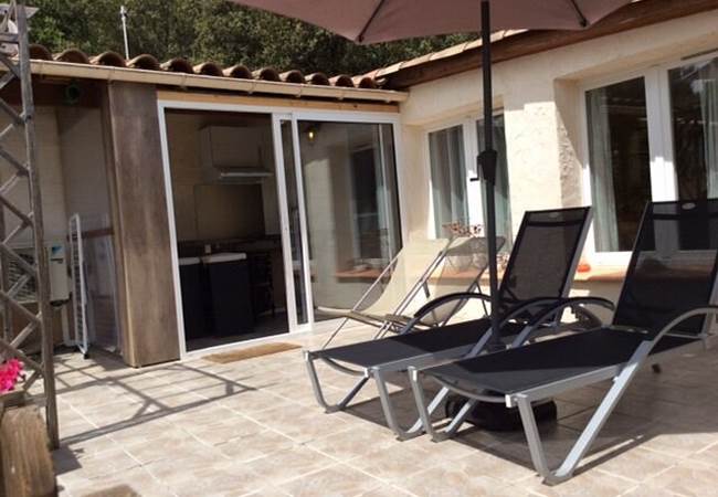 un-espace-de-detente