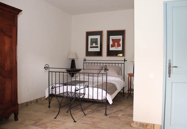 Gite-Bedroom-2-1