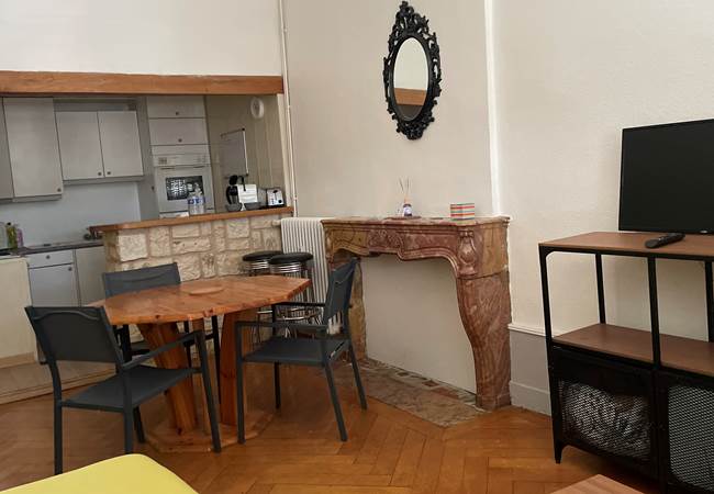 77652999261__2428BC0F-885F-4823-871E-B79AC753FEFF.fullsizerender