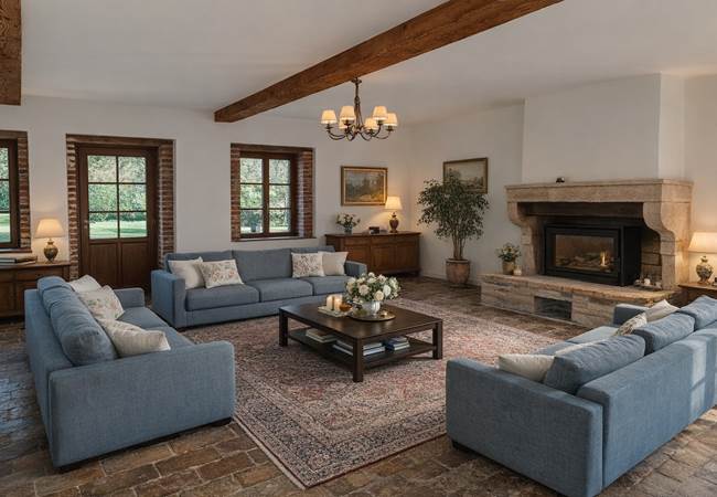 week-end nature proche Lyon