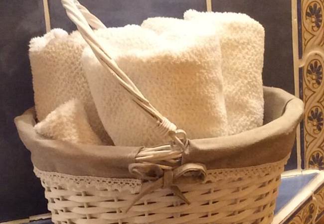 linge-de-lit-et-de-toilette