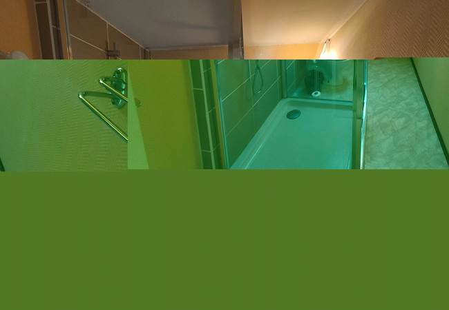 SALLE DE BAIN 2EME..