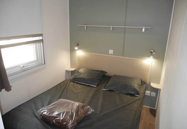 99e127c1-b4fe-4d14-a33e-788e25c0b306