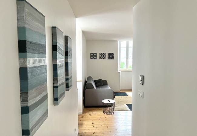 04.Couloir.Mandragot.Bedous