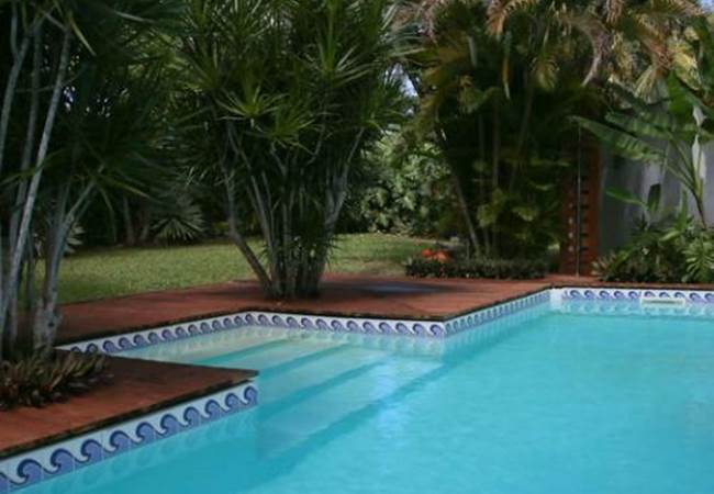 Detente-sous-les--tropiques-piscine-des-gites-l-or-des-caraibes