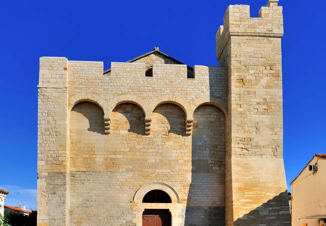 saintes-maries-de-la-mer11