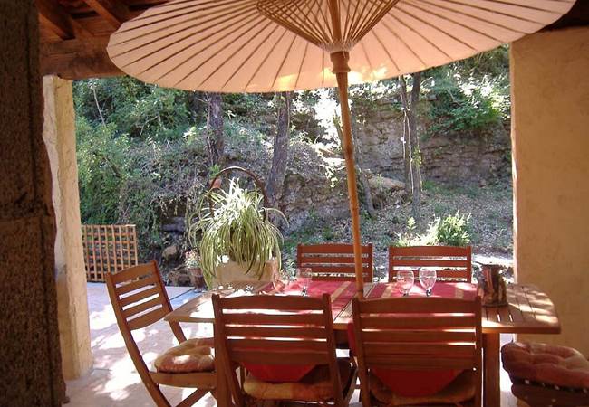 accueil-chaleureux-bernard