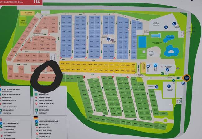 5f13506c-00b5-4f88-af8f-b6da9afd40f2