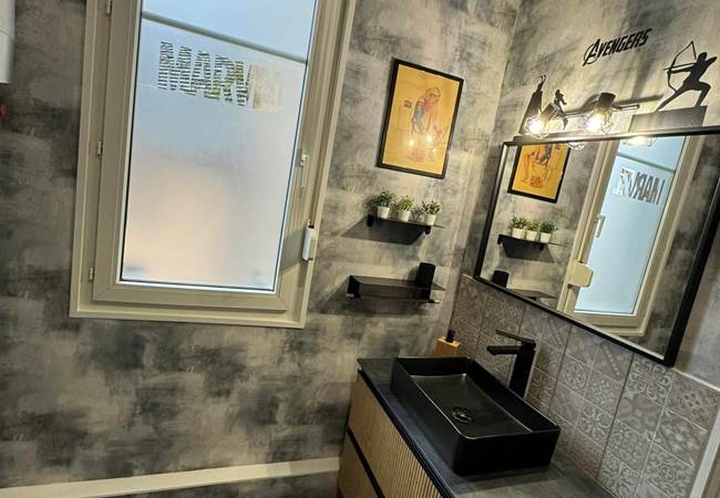 413039097_3115032485298956_3966126666490400856_n