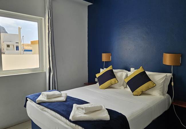 kasa-tambla-hebergement-hotel-ponta-do-sol-santo-antao-cap-vert