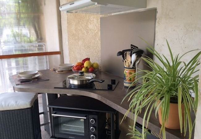 kitchenette-toute-equipee