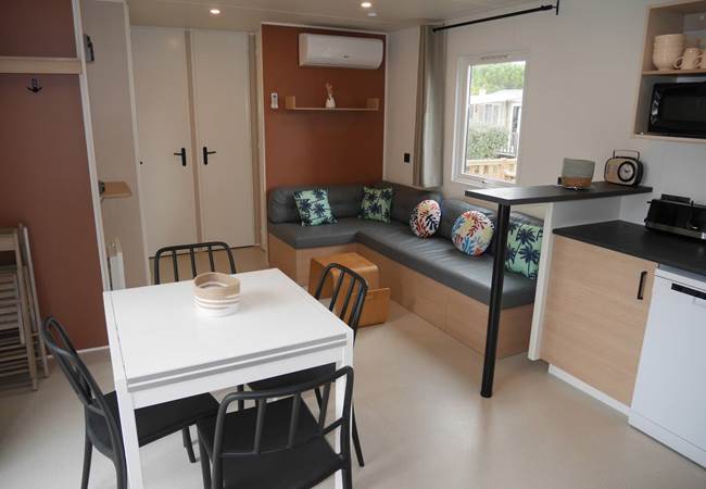 bb0be08d-d894-47fd-aeb1-56acc099cd33