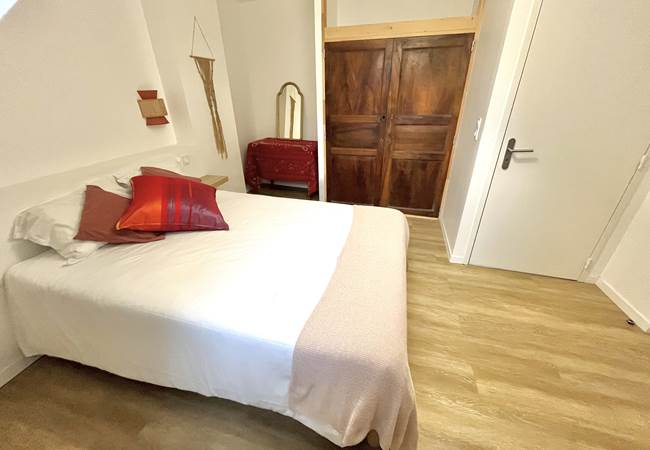 06.Chambre2.Mandragot.Bedous