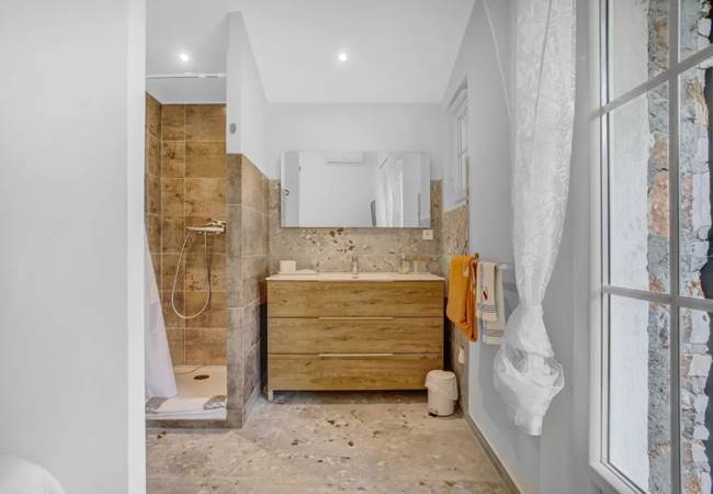 sdb_annexe2lits_bastidon