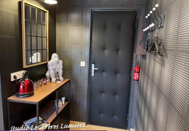 studio freres lumiere