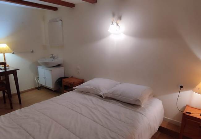 Suite N°18 déc 2025