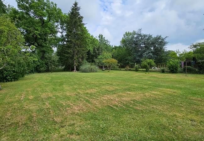 Jardin-promenade-repos-détente-soleil-Sud-Ouest