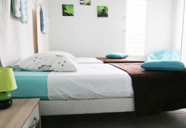 Suite-Villa-Hibiscus-lits-simples-possibilité-en-double