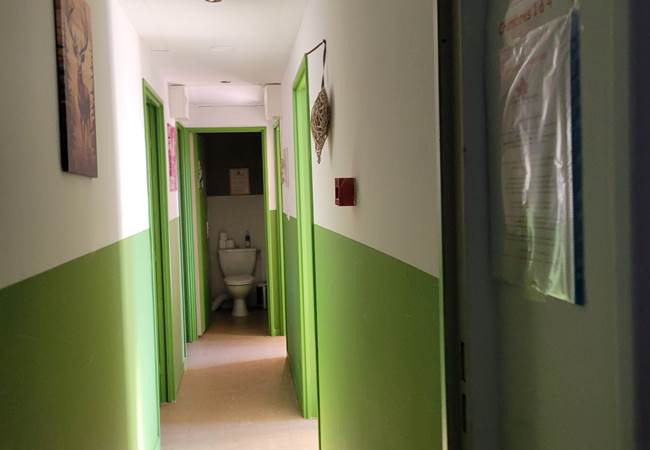 20250118_112815 - Copie