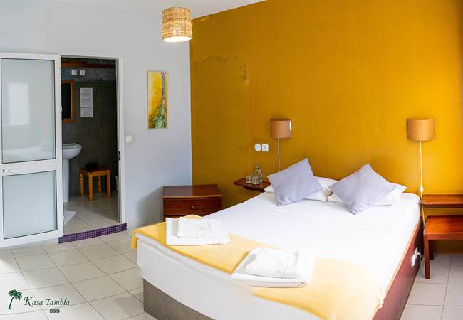 kasa-tambla-hebergement-hotel-ponta-do-sol-santo-antao-cap-vert