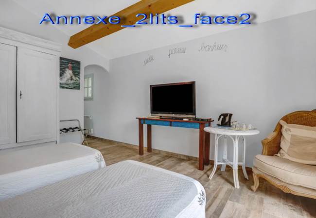 annexe3_2lits